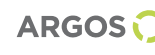 ARGOS