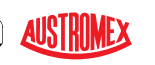 AUSTROMEX