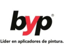 BYP