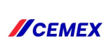 CEMEX