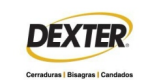 DEXTER