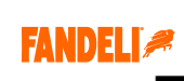 FANDELI