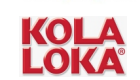 KOLALOKA