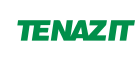 TENAZIT