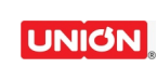 UNION