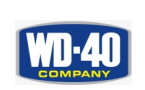 WD40